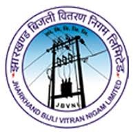 JBVNL JBVNL